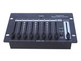 DMX512 16 channels  Dimmer Console