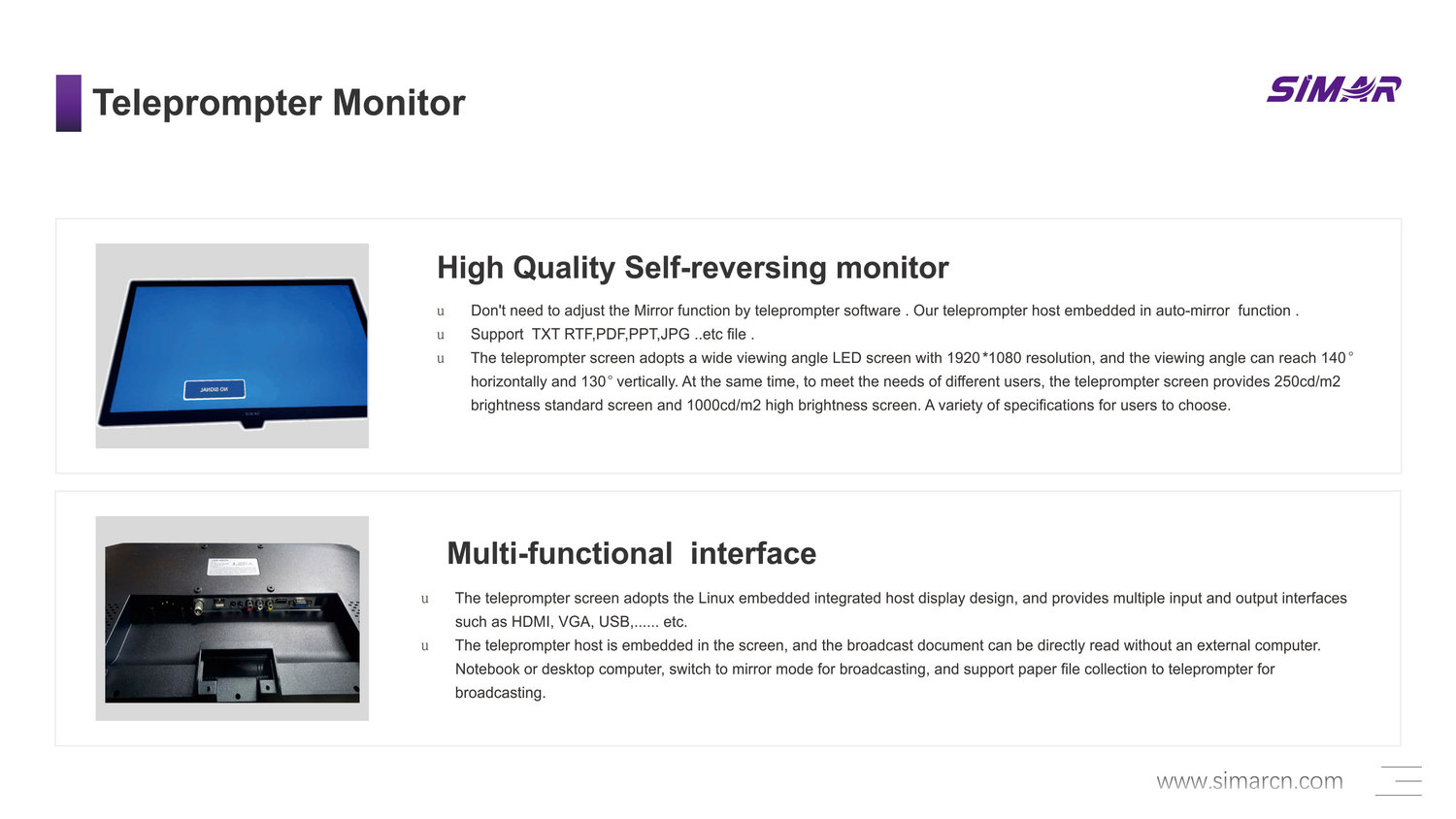 Monitor.jpg
