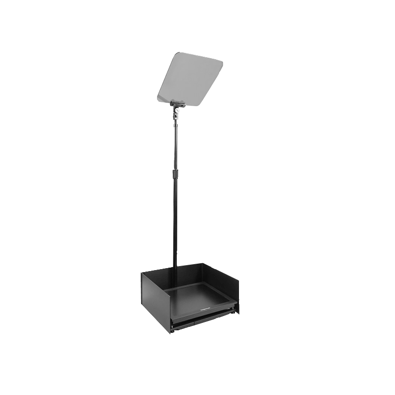 22 inch Conference Teleprompter