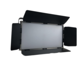 200W LED Panel Light (E series)