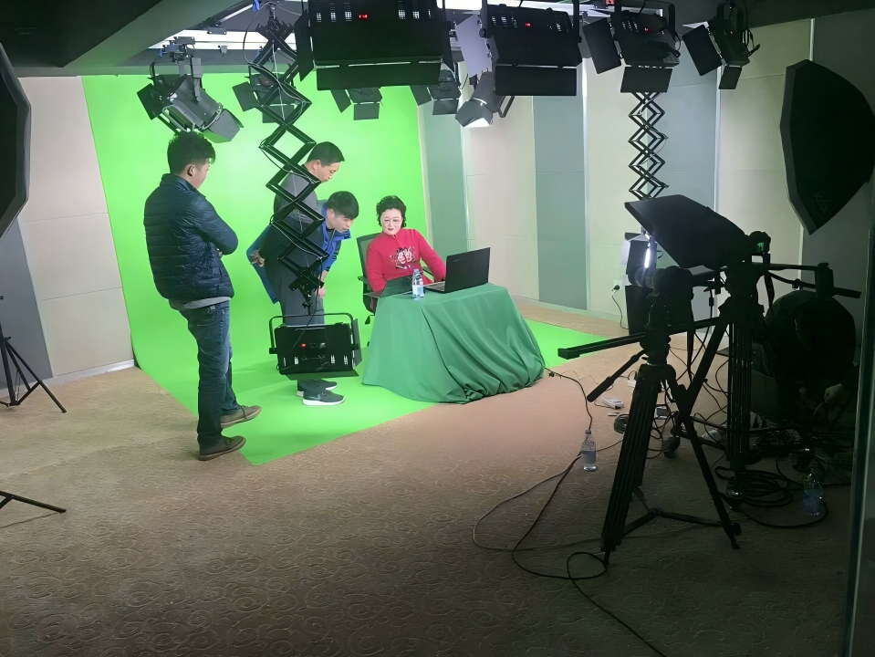 splicing module chroma key.4.png