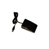 USB  cable  1 key  teleprompter Foot Pedal