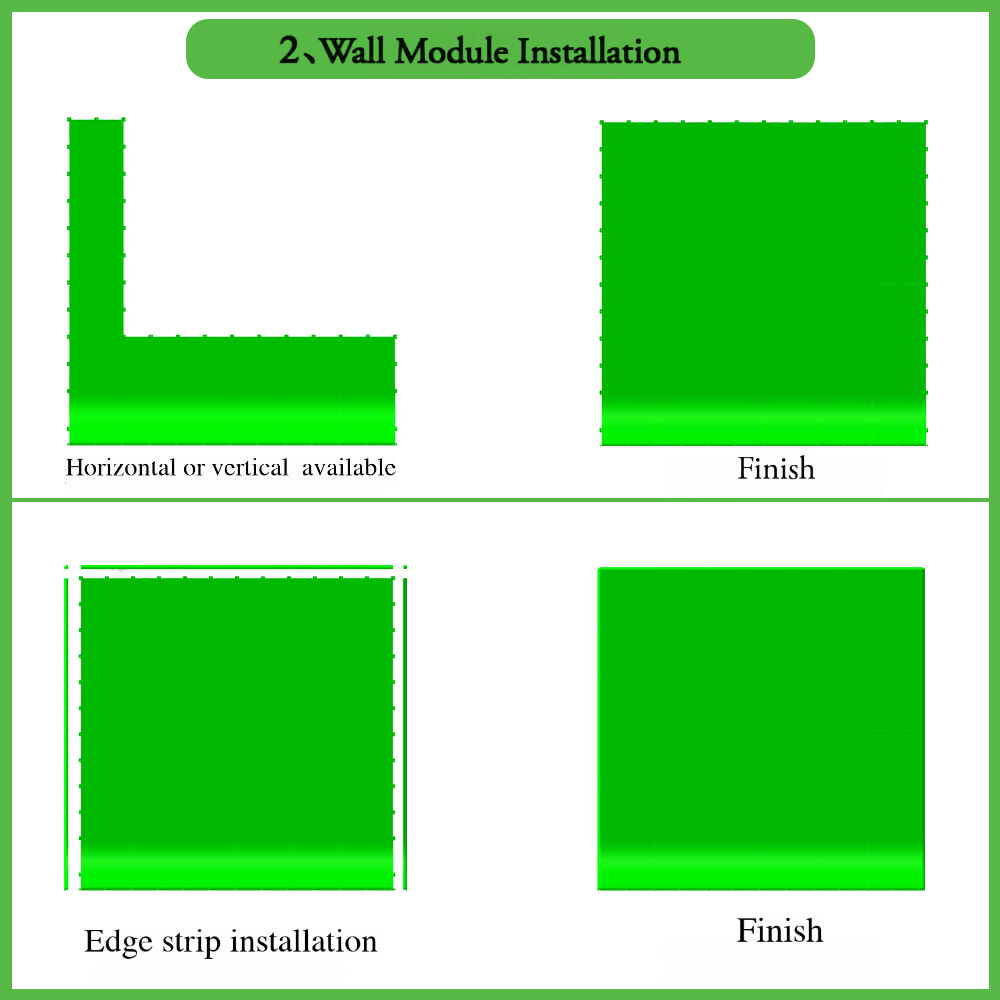 微信图片_20260325091125_2932_150(1).png