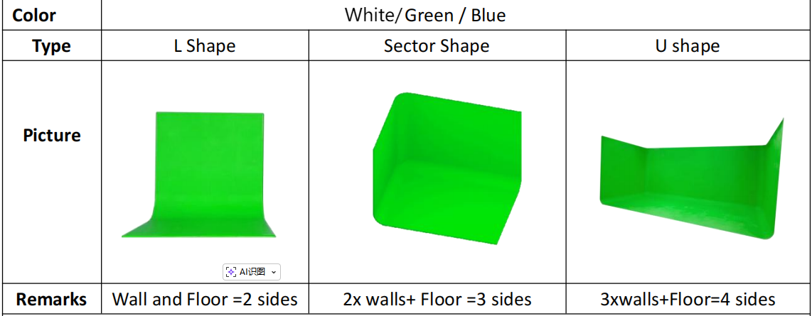 aba2ad31-c4d4-4150-8c58-f85c80b27df9.png