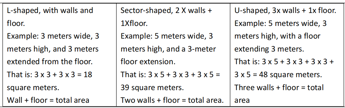 QQ20251205-191135.png
