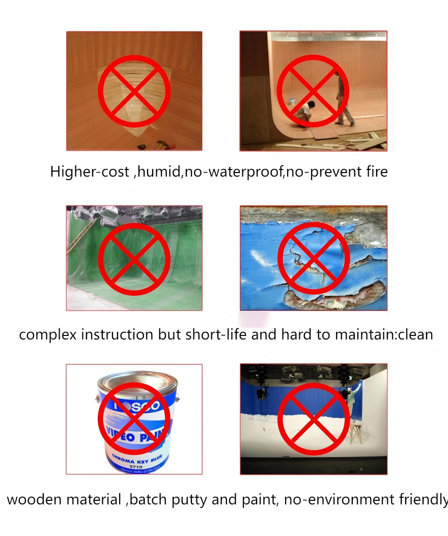 kappframework-xkamHF(1)(1).png