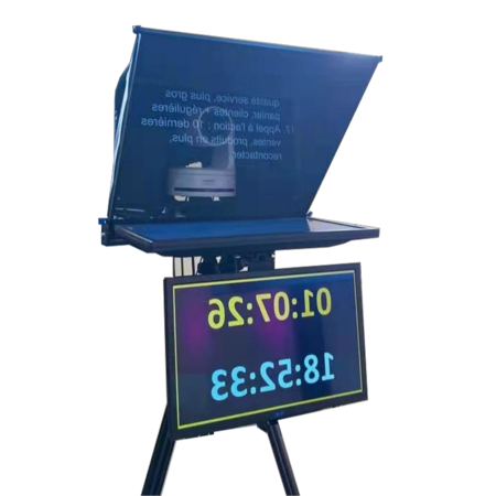 mmexport1576651227862.jpg