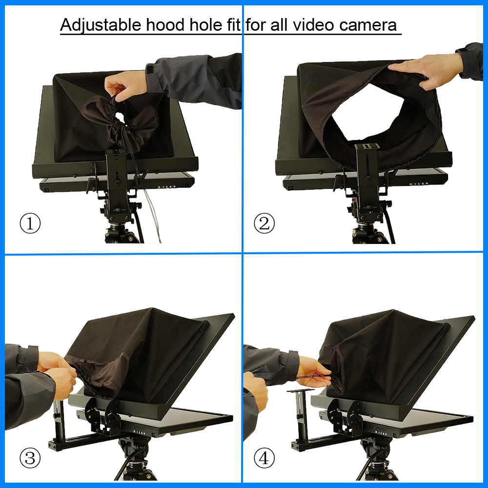 束口大小可调.png