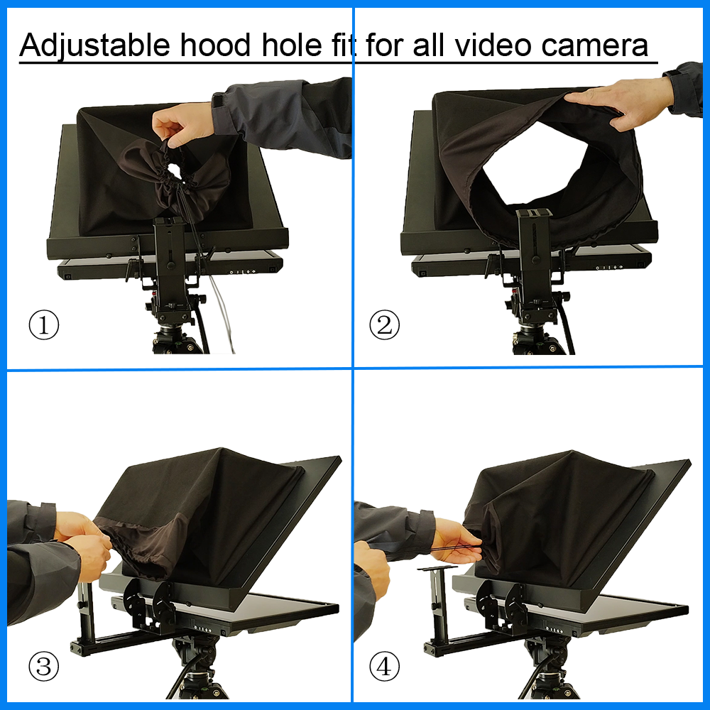 束口大小可调.png